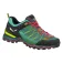 Salewa MTN Trainer Lite Goretex hiking shoes