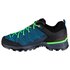 Salewa MTN Trainer Lite Hiking Shoes