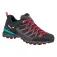 Salewa Mountain Trainer Lite wanderschuhe