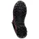 Salewa Mountain Trainer Lite vandresko