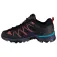 Salewa Mountain Trainer Lite hiking shoes