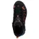 Salewa Mountain Trainer Lite vandresko