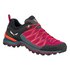 Salewa MTN Trainer Lite hiking shoes