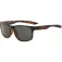 Nike Gafas de sol Essential Chaser