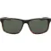 Nike Essential Chaser sonnenbrille