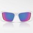 Nike Legend S Mirror Sunglasses