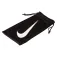 Nike Ulleres de sol Legend S