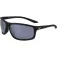 Nike Adrenaline solbriller