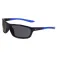 Nike Dash solbriller