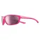 Nike Dash sonnenbrille