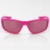 Nike Dash sunglasses