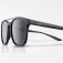 Nike Windfall sonnenbrille