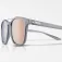 Nike Windfall sonnenbrille