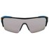 Dragon alliance Tracer X Lumalens Ионизированные солнцезащитные очки