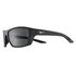 Nike Brazen Boost Polarized Sunglasses