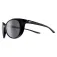 Nike Essence solbriller