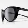 Nike Ulleres de sol Essence
