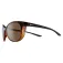 Nike Gafas de sol Essence