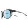 Nike Essence sunglasses