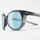 Nike Essence sunglasses