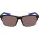 Nike Maverick Free polarized sunglasses