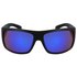 Dragon alliance Vantage Lumalens Mirror H2O Ionized Polarized Sunglasses