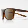Nike Endure sunglasses