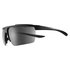 Nike Windshield Sunglasses