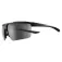 Nike Gafas de sol Windshield