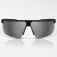 Nike Windshield sonnenbrille
