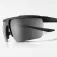 Nike Windshield sonnenbrille