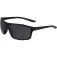 Nike Windstorm sunglasses