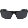 Nike Windstorm solbriller