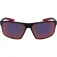 Nike Windstorm sunglasses