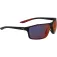 Nike Windstorm sunglasses