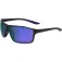 Nike Ulleres de sol Windstorm