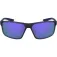 Nike Ulleres de sol Windstorm