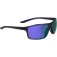 Nike Ulleres de sol Windstorm