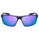 Nike Ulleres de sol Windstorm