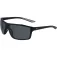 Nike Windstorm polarized sunglasses