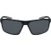 Nike Windstorm polarized sunglasses