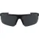 Nike Gale Force sonnenbrille