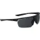 Nike Gale Force solbriller