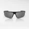 Nike Gafas de sol Gale Force