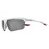 Nike Oculos Escuros Gale Force
