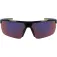Nike Gale Force sunglasses