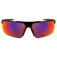 Nike Gale Force aurinkolasit