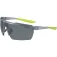 Nike Windshield Elite aurinkolasit
