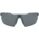 Nike Windshield Elite solbriller