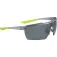 Nike Windshield Elite aurinkolasit